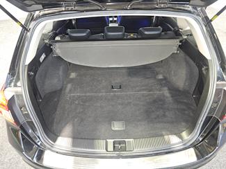 2014 Subaru LEVORG - Thumbnail