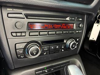 2010 BMW X1 - Thumbnail
