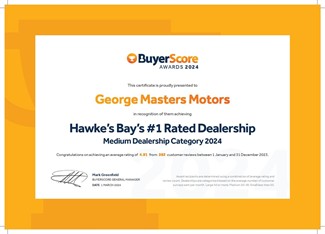 2013 Toyota AURIS - Thumbnail