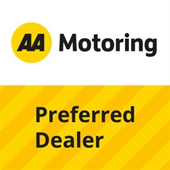 2013 Toyota AURIS - Thumbnail