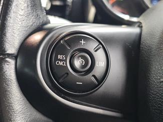 2016 Mini Cooper - Thumbnail