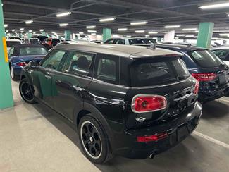 2016 Mini Cooper - Thumbnail