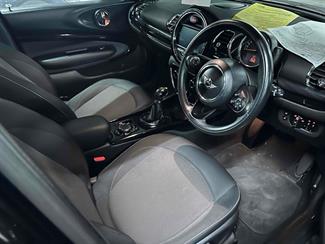 2016 Mini Cooper - Thumbnail