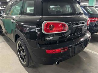 2016 Mini Cooper - Thumbnail