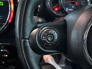 2016 Mini Cooper - Thumbnail