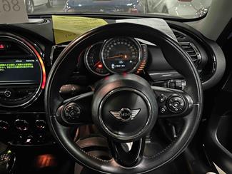 2016 Mini Cooper - Thumbnail
