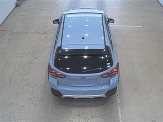 2021 Subaru XV - Thumbnail