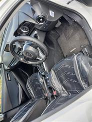 2015 Mazda DEMIO - Thumbnail