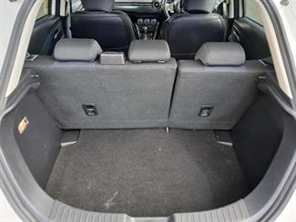 2015 Mazda DEMIO - Thumbnail