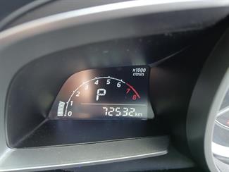 2015 Mazda DEMIO - Thumbnail