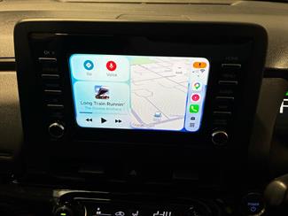 2021 Toyota AQUA - Thumbnail