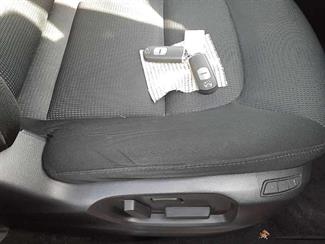 2018 Mazda Cx-5 - Thumbnail