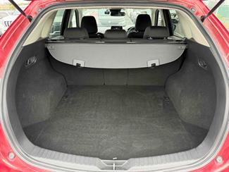 2018 Mazda Cx-5 - Thumbnail