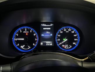 2017 Nissan Elgrand - Thumbnail