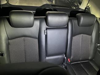 2017 Nissan Elgrand - Thumbnail