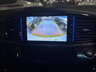 2017 Nissan Elgrand - Thumbnail