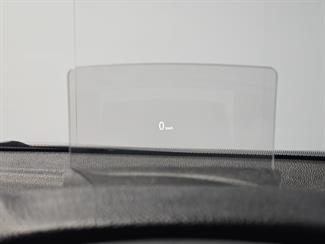 2021 Mitsubishi ECLIPSE - Thumbnail