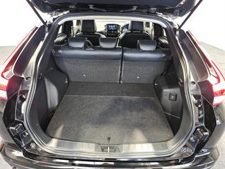 2021 Mitsubishi ECLIPSE - Thumbnail