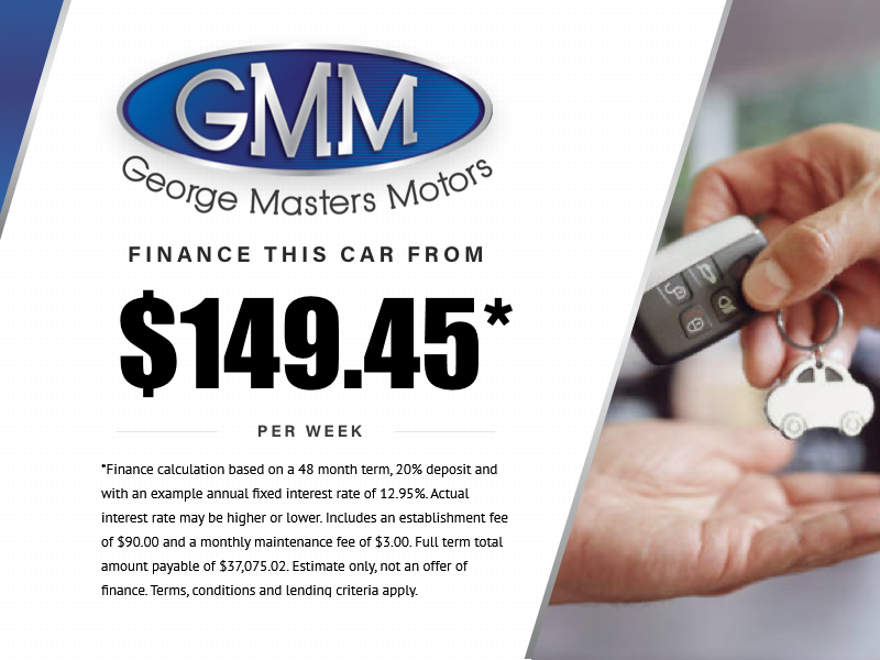 2021 Mitsubishi ECLIPSE