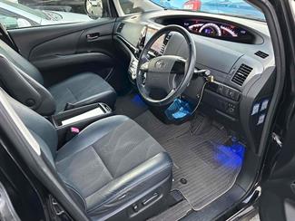 2015 Toyota ESTIMA - Thumbnail