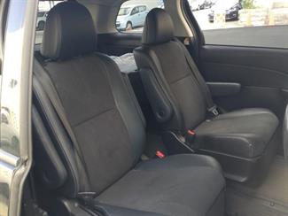 2015 Toyota ESTIMA - Thumbnail