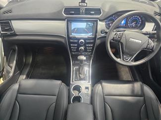 2017 Haval H2 - Thumbnail