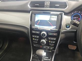 2017 Haval H2 - Thumbnail