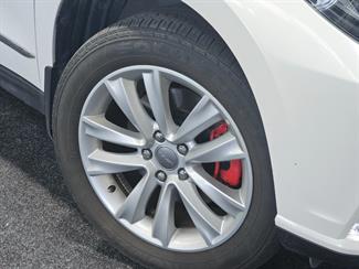 2017 Haval H2 - Thumbnail