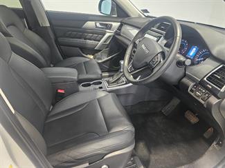 2017 Haval H2 - Thumbnail