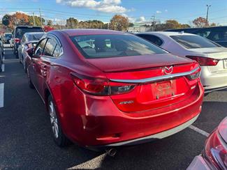 2013 Mazda ATENZA - Thumbnail