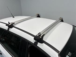 2017 Ford Focus - Thumbnail