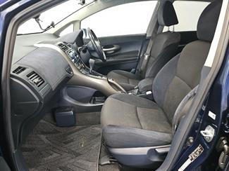 2007 Toyota BLADE - Thumbnail