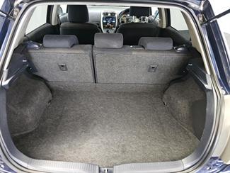 2007 Toyota BLADE - Thumbnail