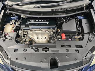 2007 Toyota BLADE - Thumbnail