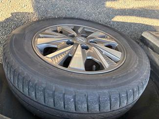 2019 Nissan SERENA - Thumbnail