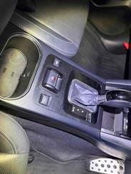 2016 Subaru Outback - Thumbnail