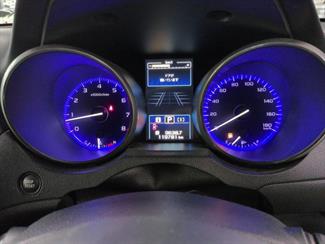 2016 Subaru Outback - Thumbnail
