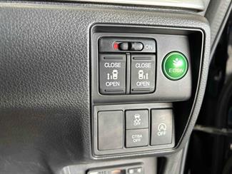 2014 Honda ODYSSEY - Thumbnail