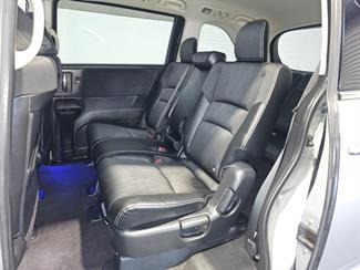 2013 Honda ODYSSEY - Thumbnail