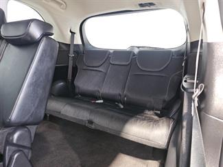2013 Honda ODYSSEY - Thumbnail