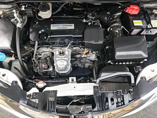 2013 Honda ODYSSEY - Thumbnail
