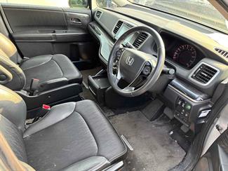 2013 Honda ODYSSEY - Thumbnail