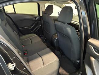 2014 Mazda AXELA - Thumbnail