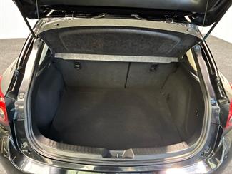 2014 Mazda AXELA - Thumbnail