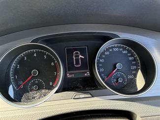 2014 Volkswagen Golf - Thumbnail