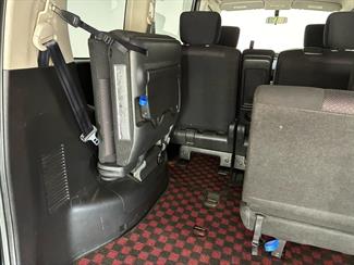 2013 Nissan SERENA - Thumbnail