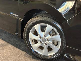 2013 Nissan SERENA - Thumbnail