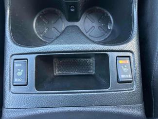 2015 Nissan X-TRAIL - Thumbnail