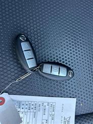 2015 Nissan X-TRAIL - Thumbnail