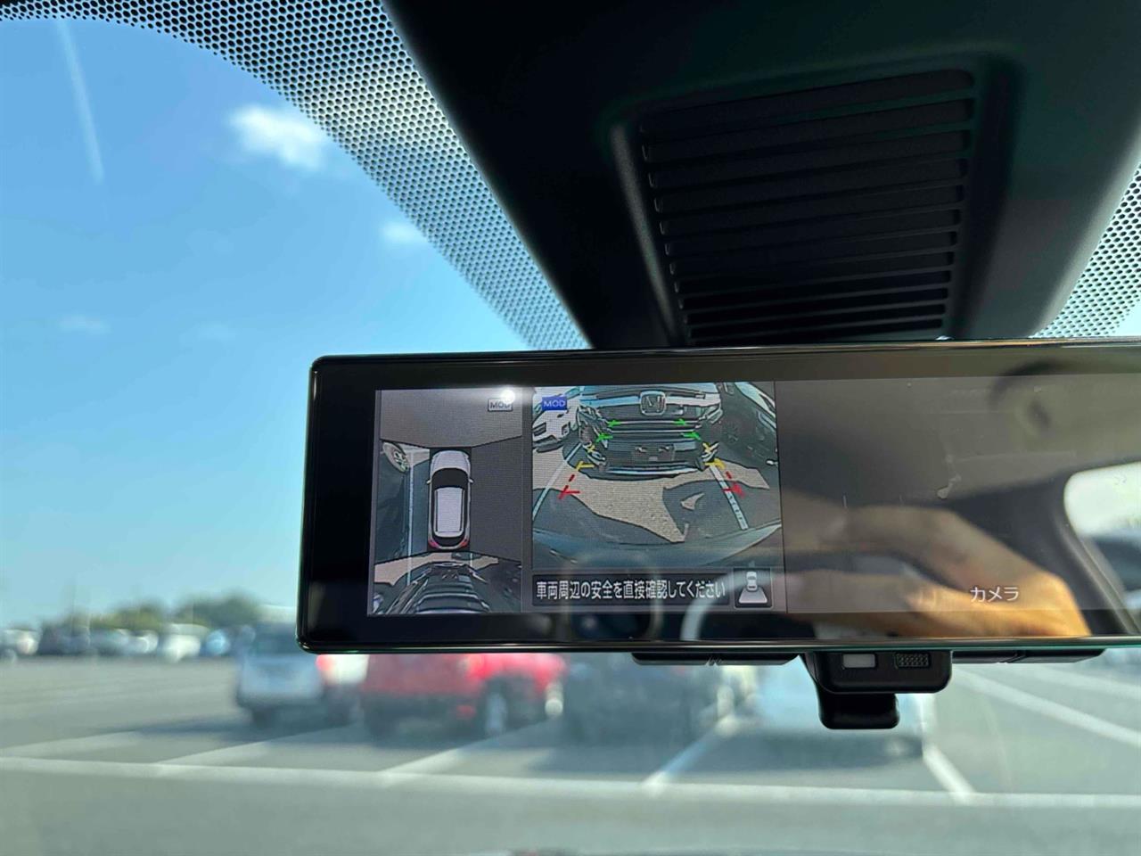 2021 Nissan KICKS